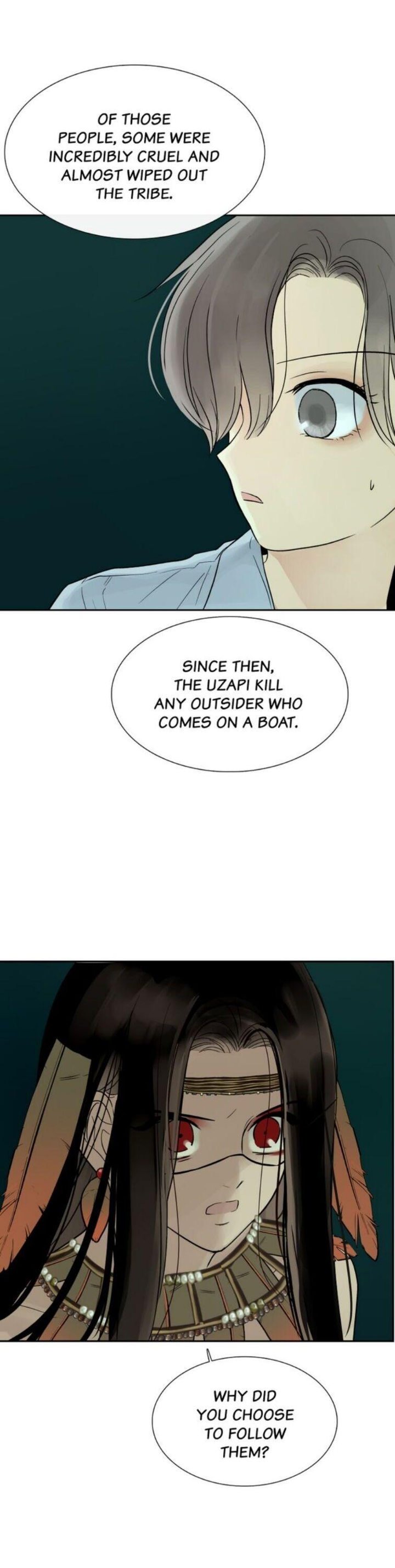 Totem Realm - Chapter 36 - picture 17
