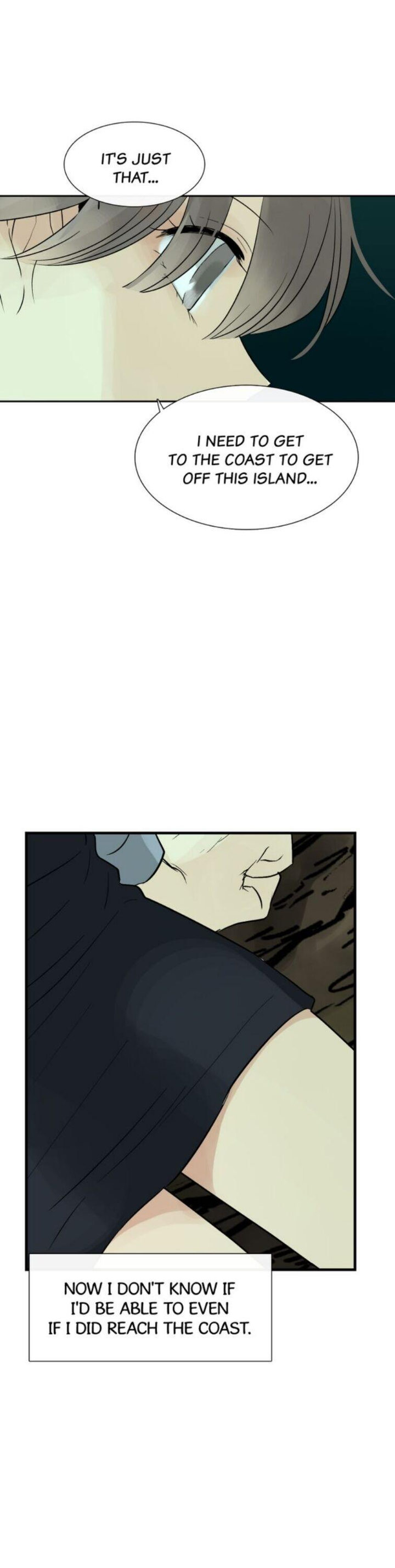 Totem Realm - Chapter 36 - picture 18
