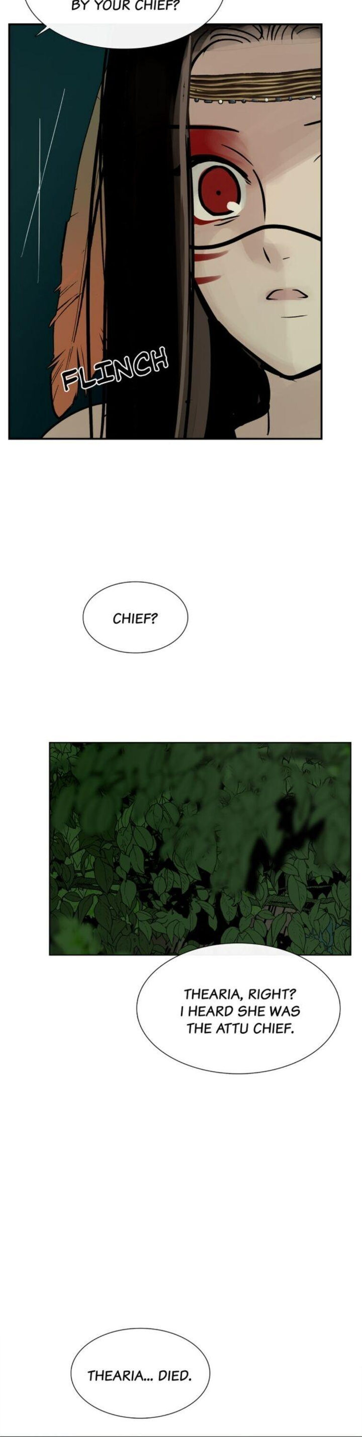 Totem Realm - Chapter 36 - picture 20