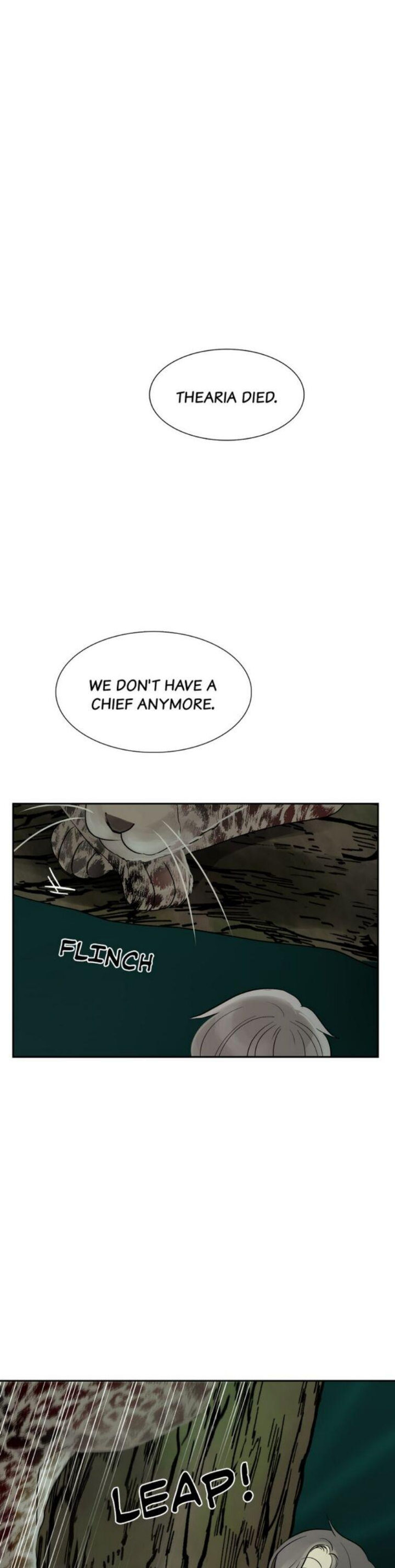 Totem Realm - Chapter 36 - picture 22