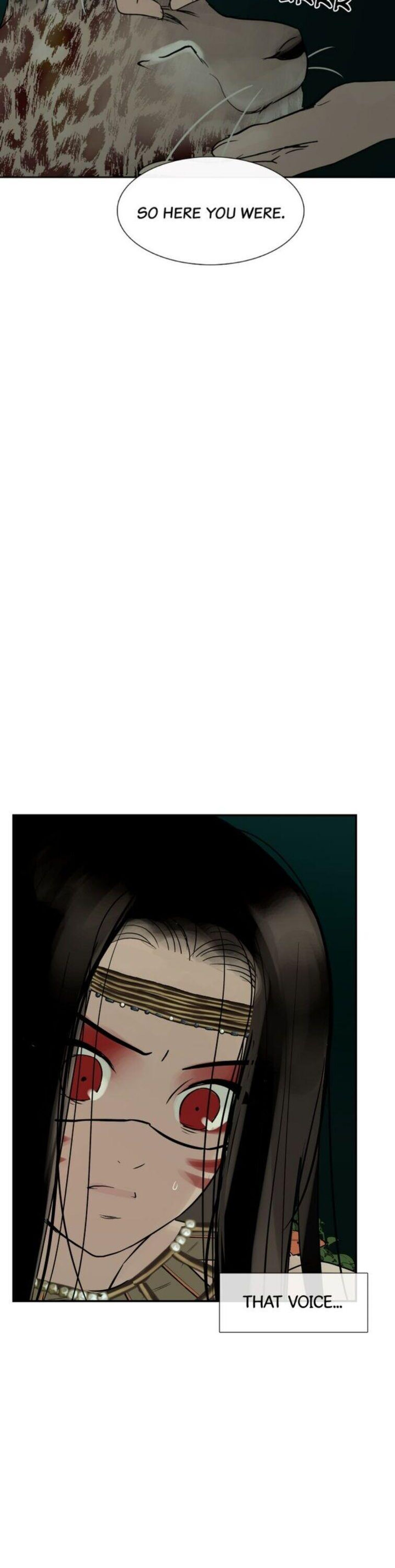 Totem Realm - Chapter 36 - picture 25