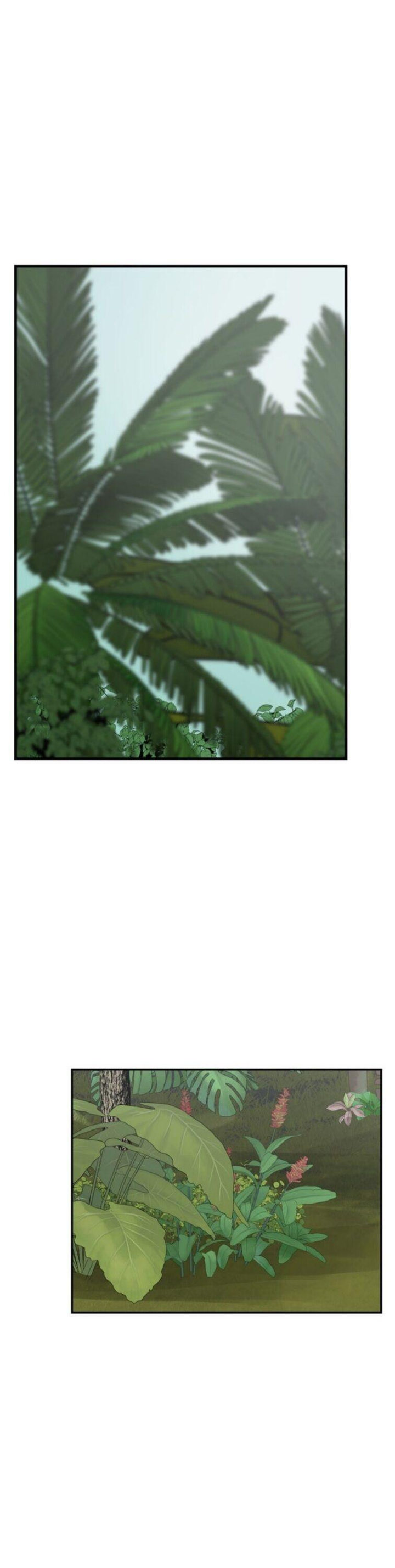 Totem Realm - Chapter 36 - picture 27