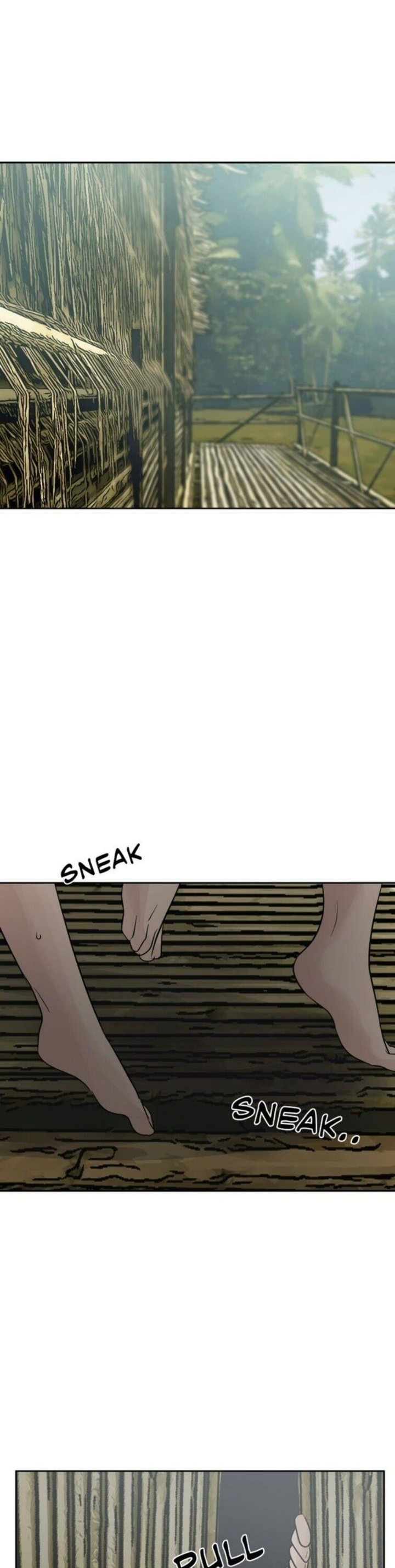Totem Realm - Chapter 36 - picture 28