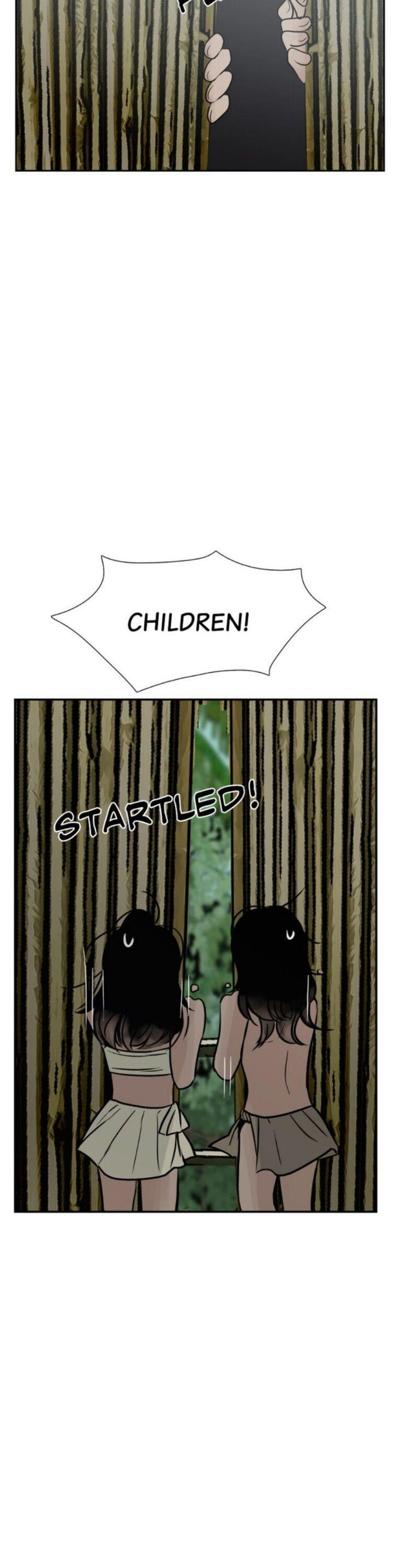Totem Realm - Chapter 36 - picture 29