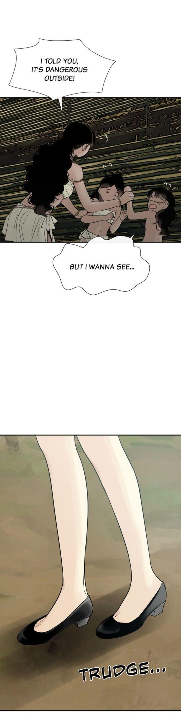 Totem Realm - Chapter 36 - picture 30