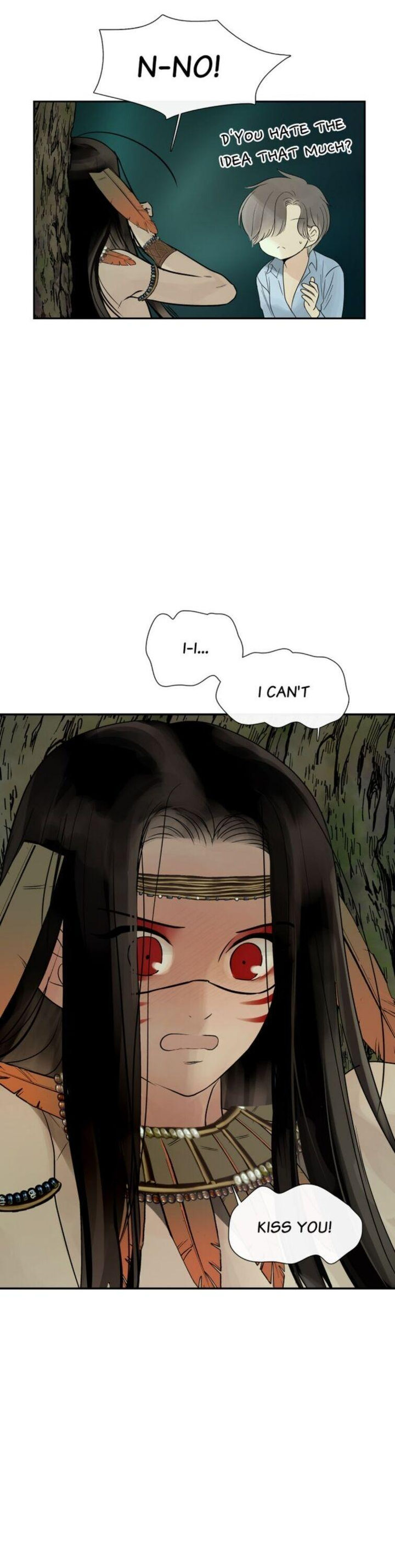 Totem Realm - Chapter 36 - picture 6