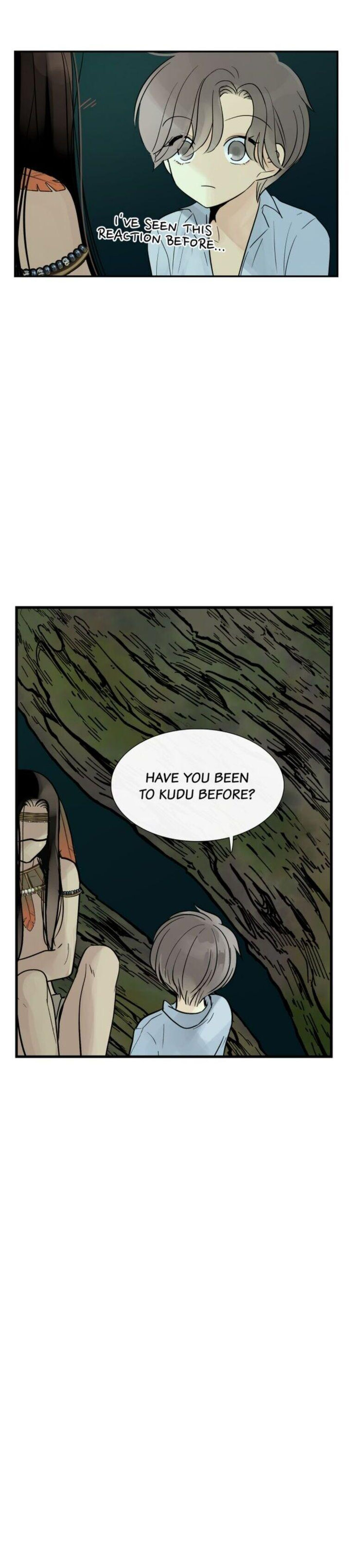 Totem Realm - Chapter 36 - picture 7