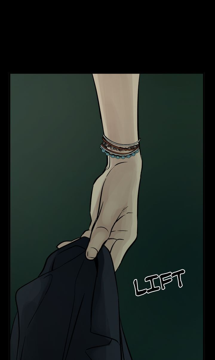Totem Realm - Chapter 37 - picture 10