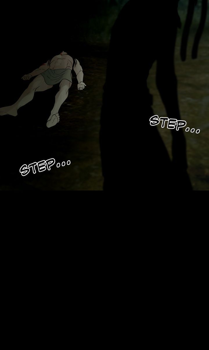 Totem Realm - Chapter 37 - picture 12