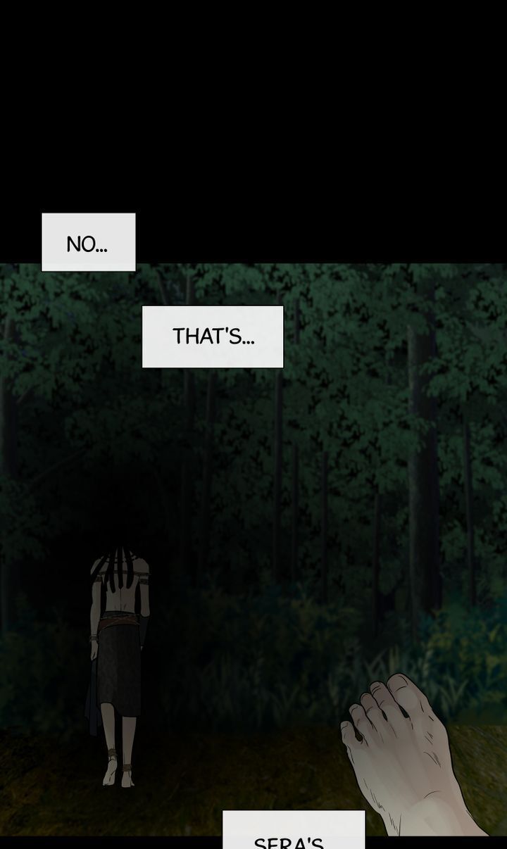Totem Realm - Chapter 37 - picture 13