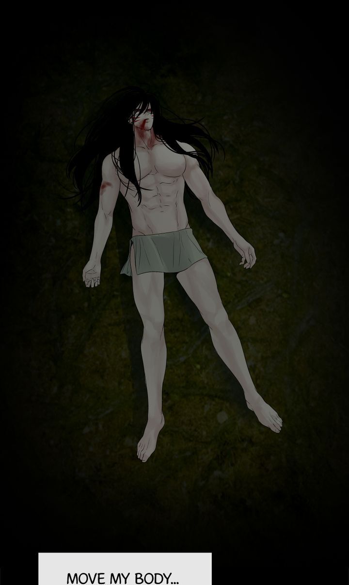 Totem Realm - Chapter 37 - picture 15