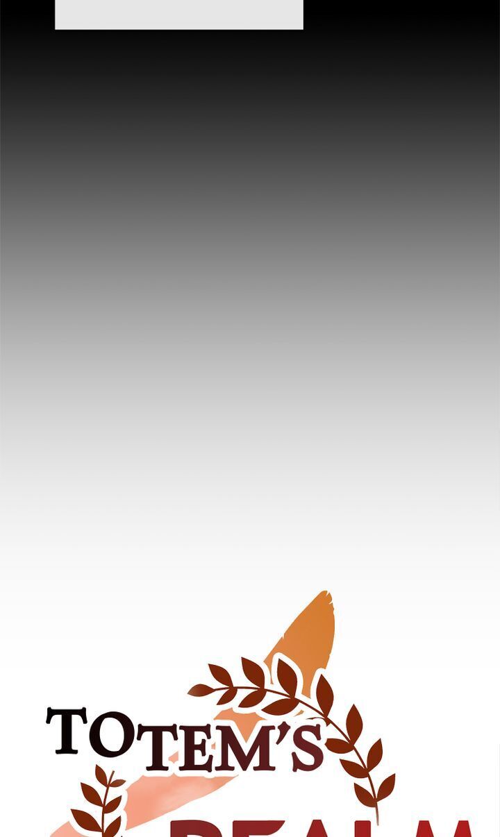 Totem Realm - Chapter 37 - picture 16