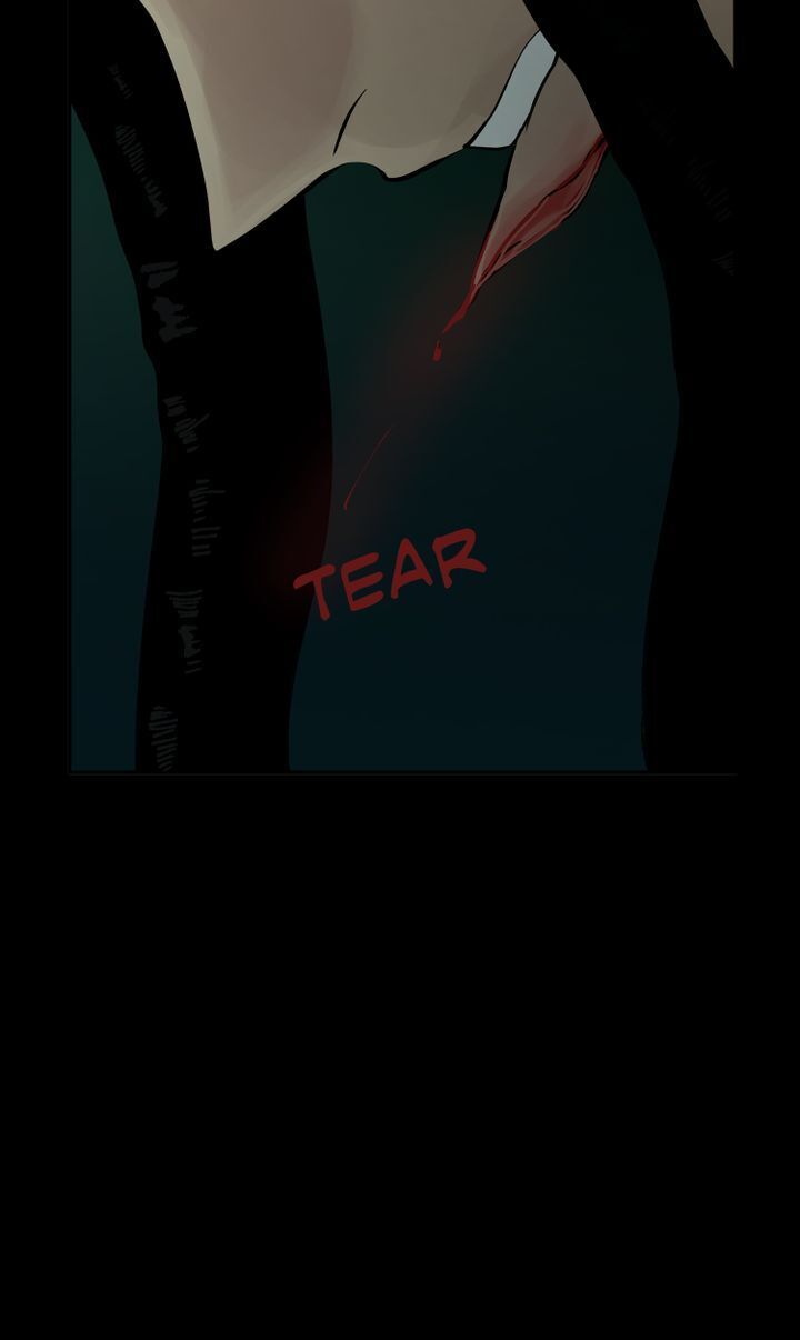 Totem Realm - Chapter 37 - picture 2