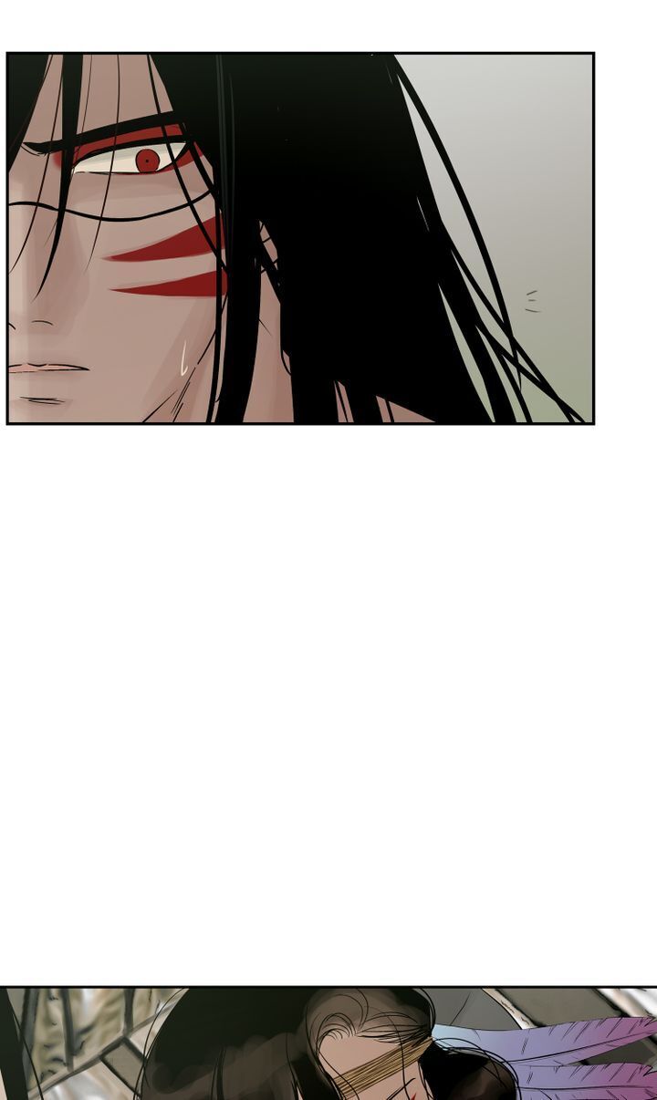 Totem Realm - Chapter 37 - picture 24