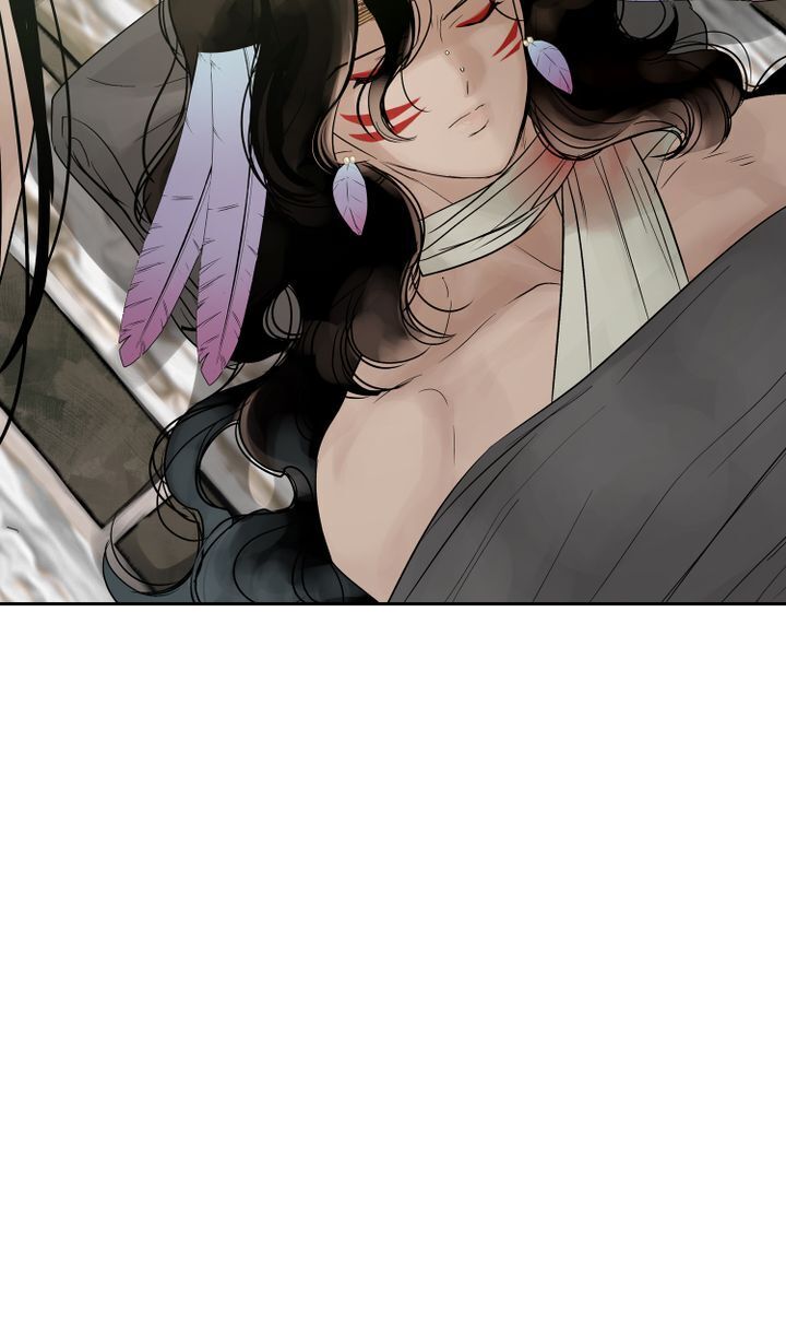 Totem Realm - Chapter 37 - picture 25