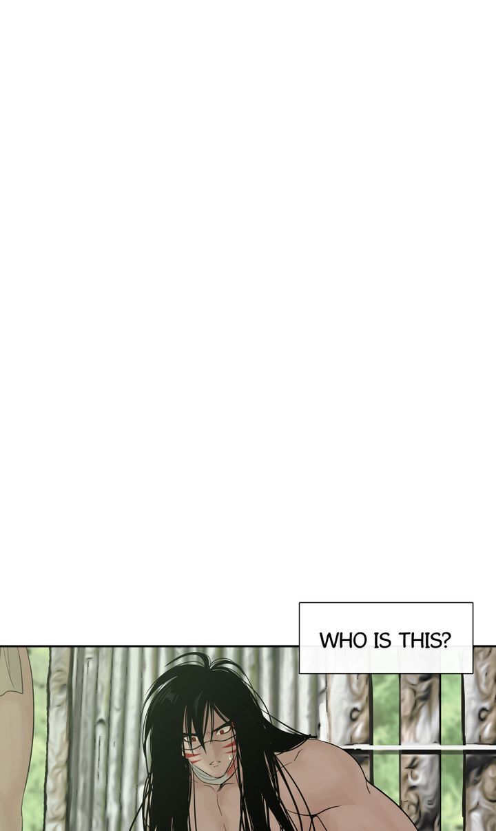 Totem Realm - Chapter 37 - picture 26