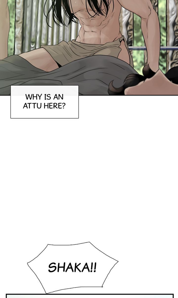 Totem Realm - Chapter 37 - picture 27