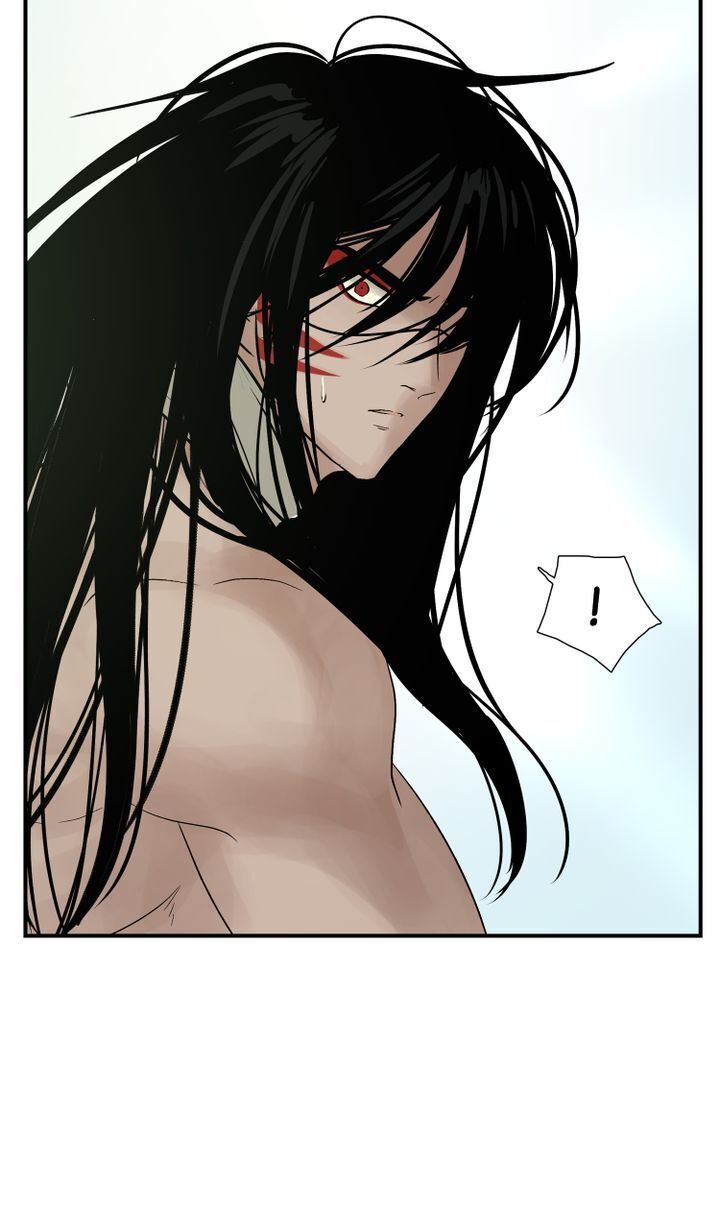 Totem Realm - Chapter 37 - picture 28