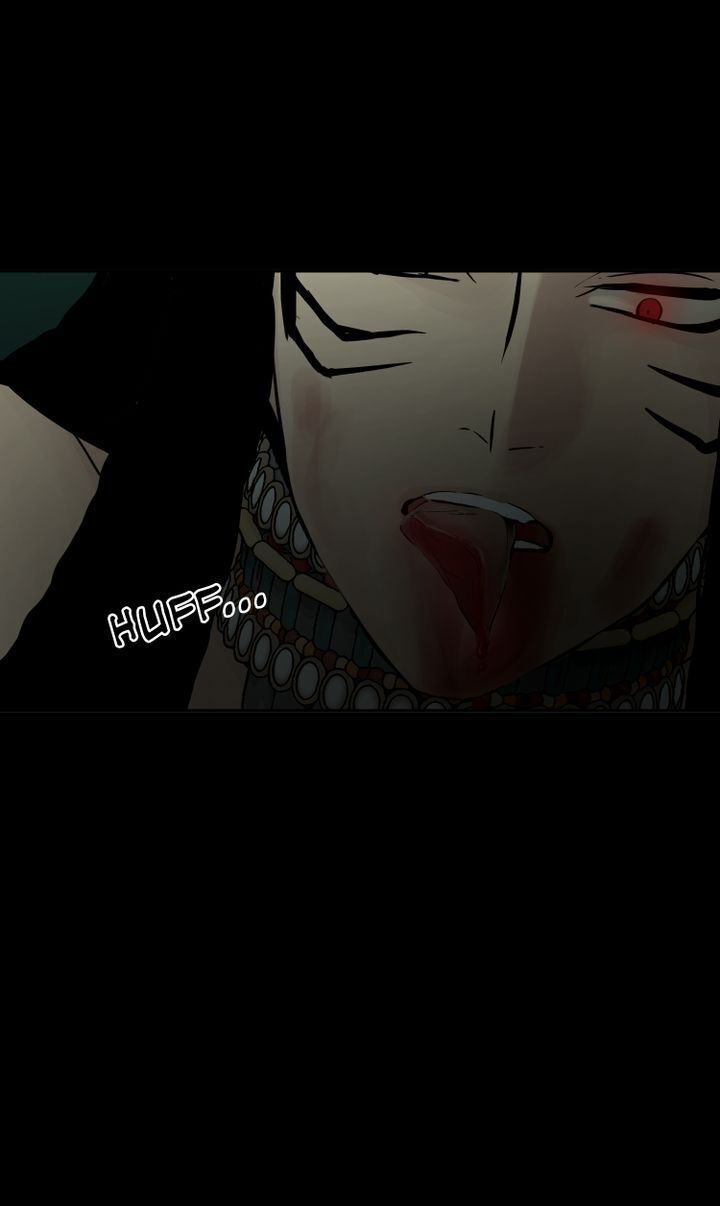 Totem Realm - Chapter 37 - picture 3