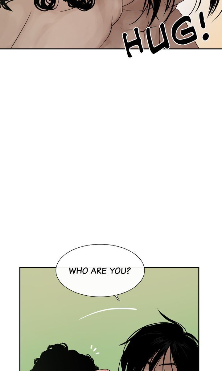 Totem Realm - Chapter 37 - picture 30