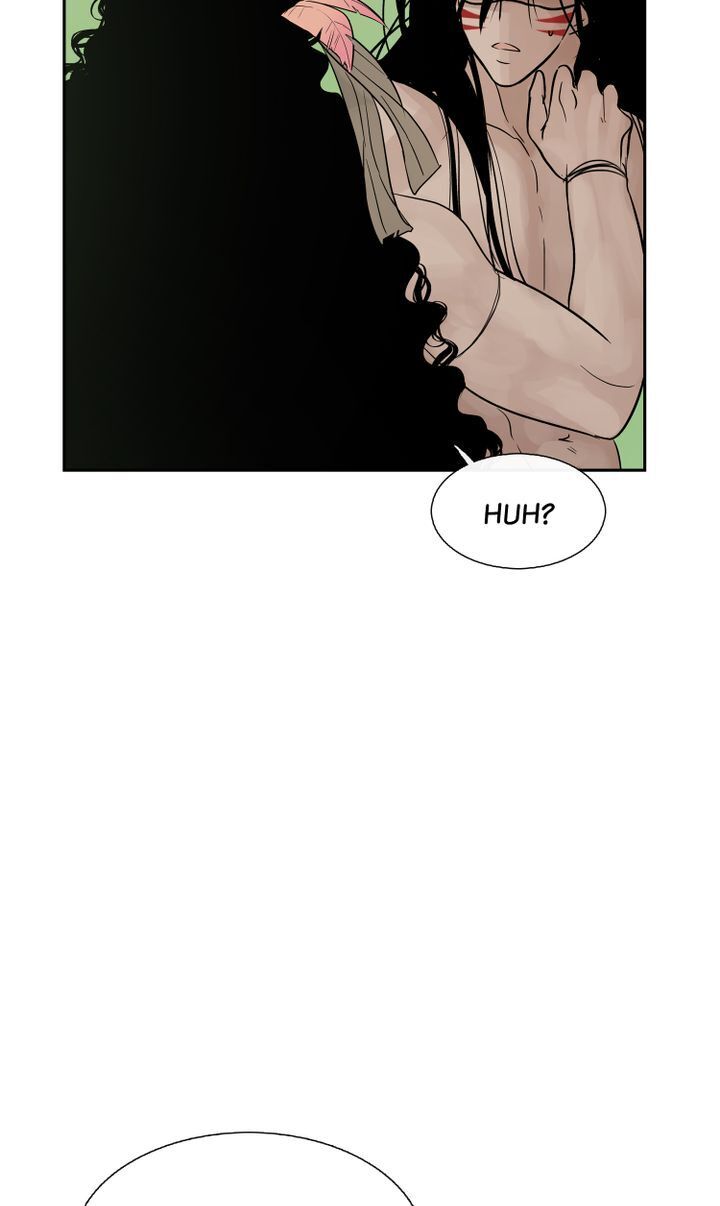Totem Realm - Chapter 37 - picture 31