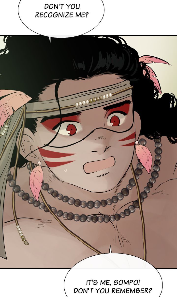 Totem Realm - Chapter 37 - picture 32