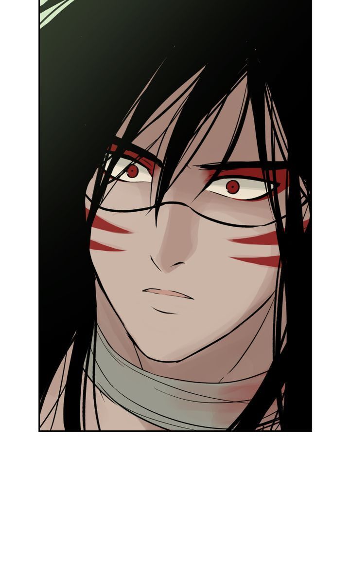 Totem Realm - Chapter 37 - picture 34