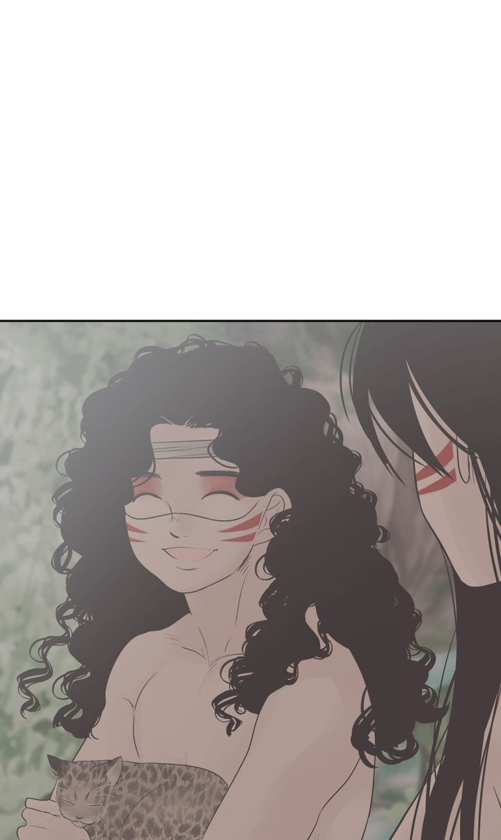 Totem Realm - Chapter 37 - picture 35