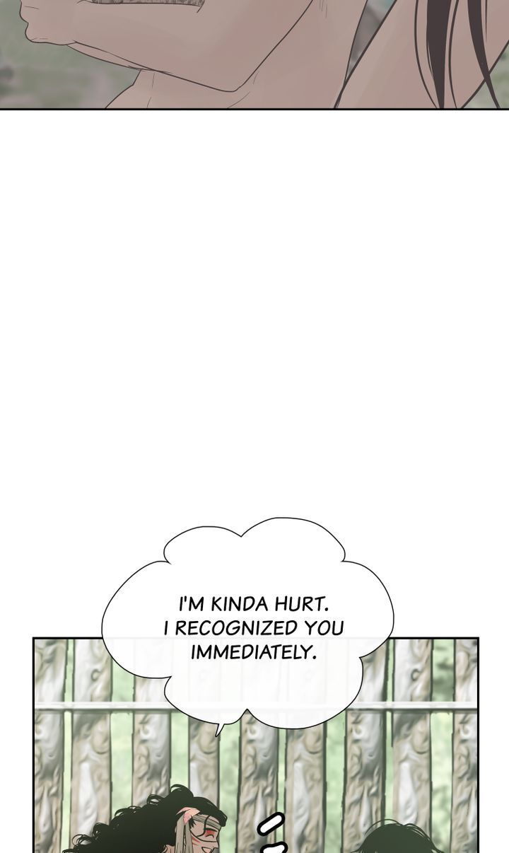 Totem Realm - Chapter 37 - picture 36