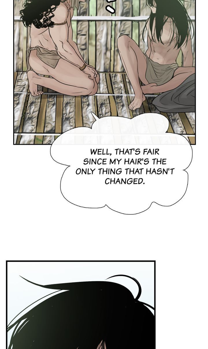 Totem Realm - Chapter 37 - picture 37