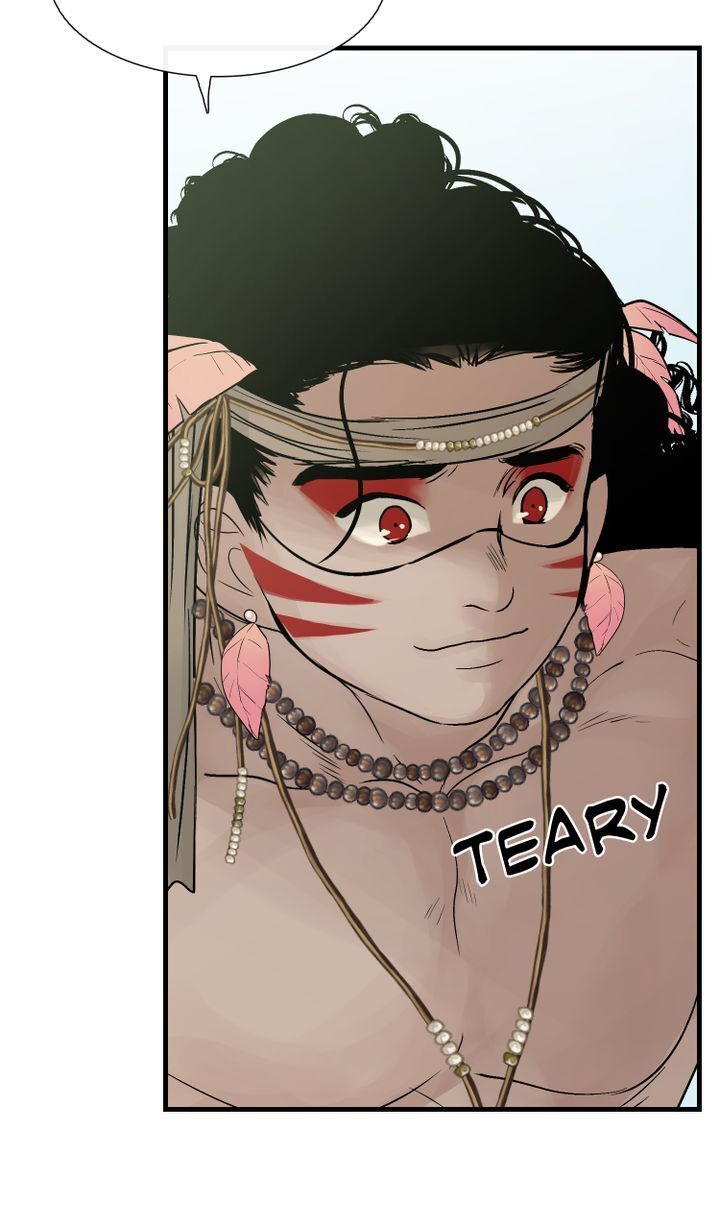Totem Realm - Chapter 37 - picture 39