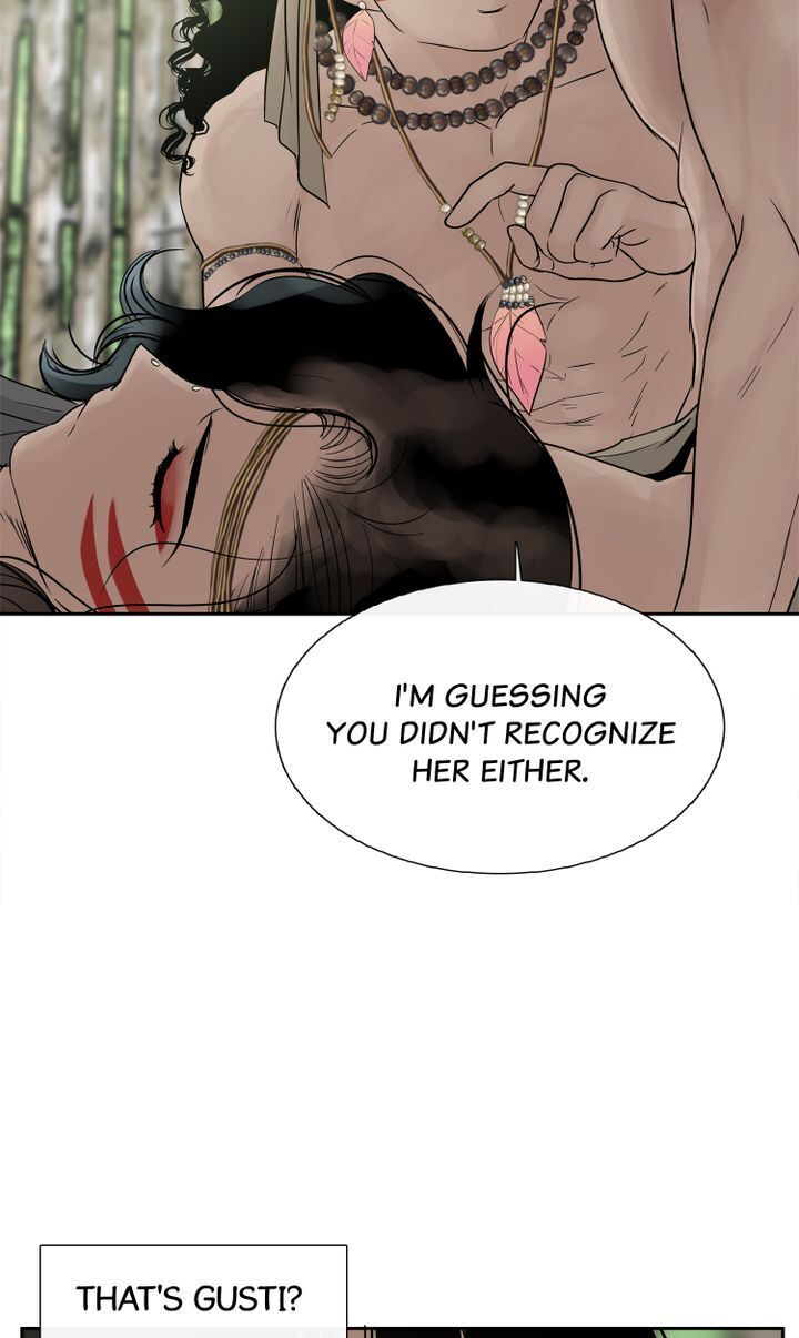 Totem Realm - Chapter 37 - picture 41