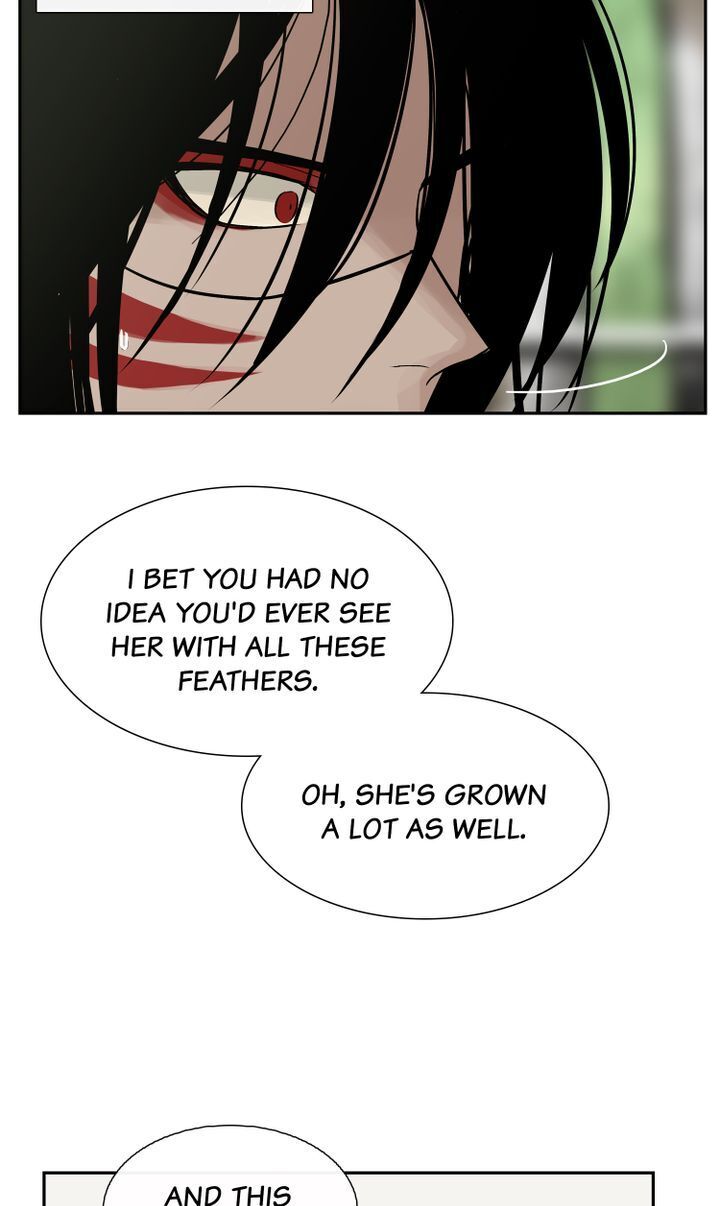 Totem Realm - Chapter 37 - picture 42