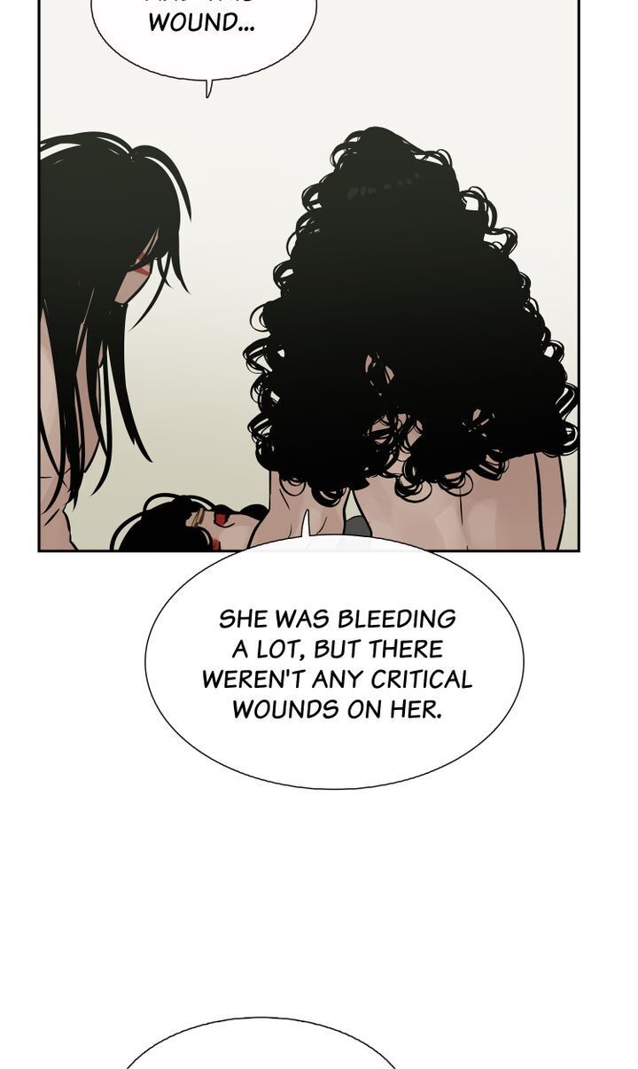 Totem Realm - Chapter 37 - picture 43