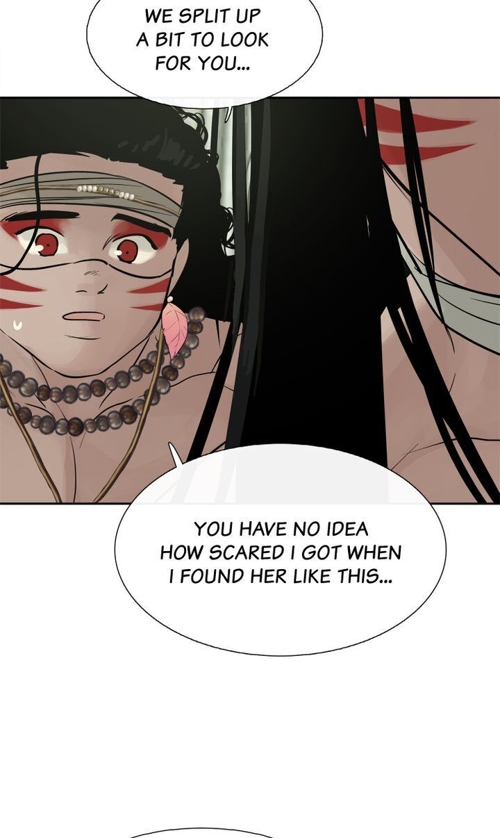 Totem Realm - Chapter 37 - picture 44