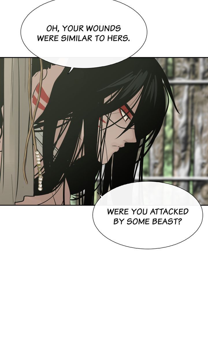 Totem Realm - Chapter 37 - picture 45