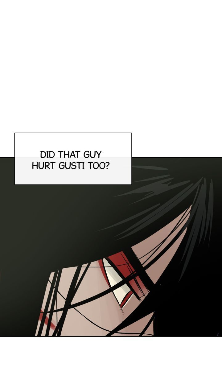 Totem Realm - Chapter 37 - picture 46
