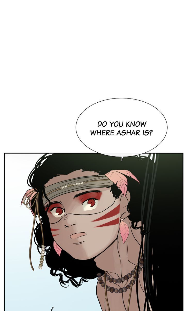 Totem Realm - Chapter 37 - picture 47