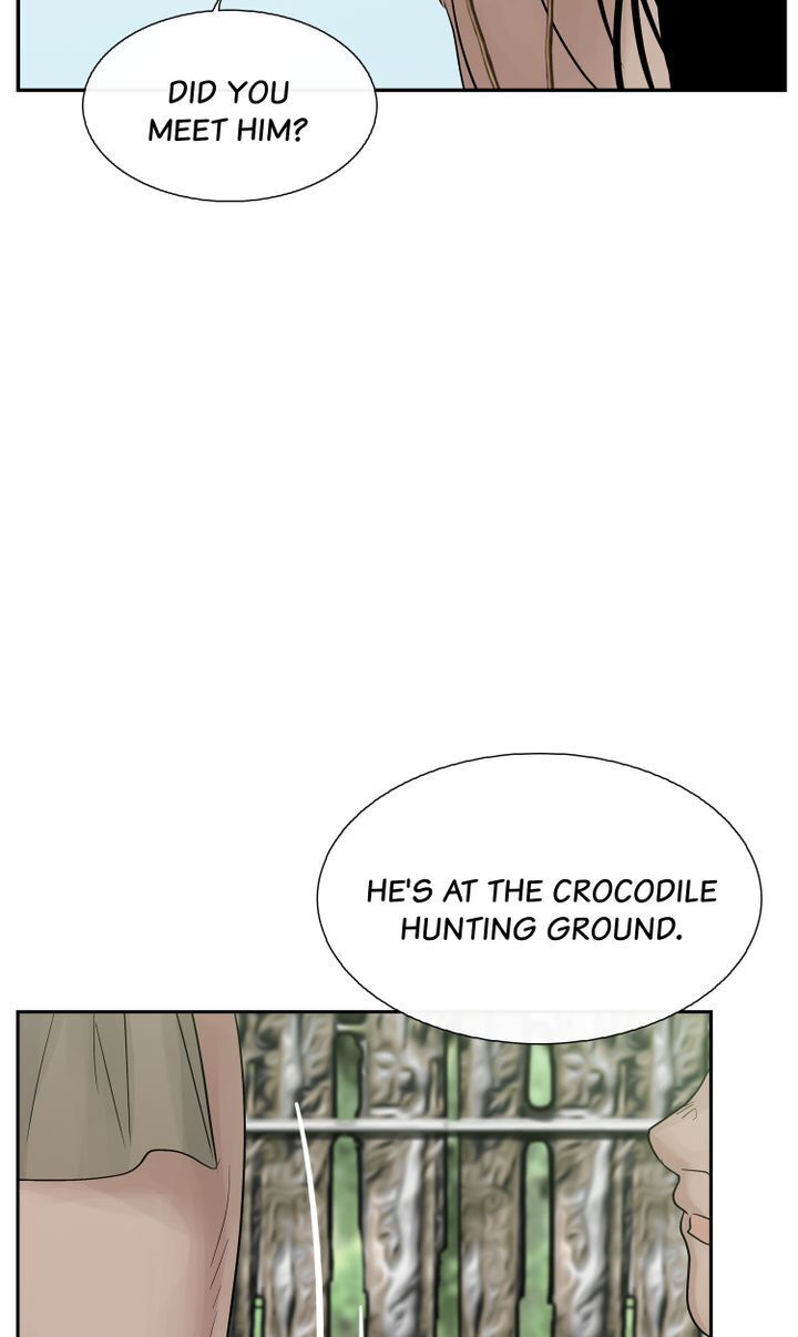 Totem Realm - Chapter 37 - picture 48