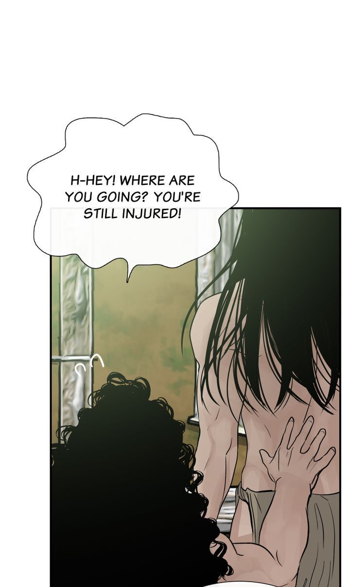 Totem Realm - Chapter 37 - picture 50