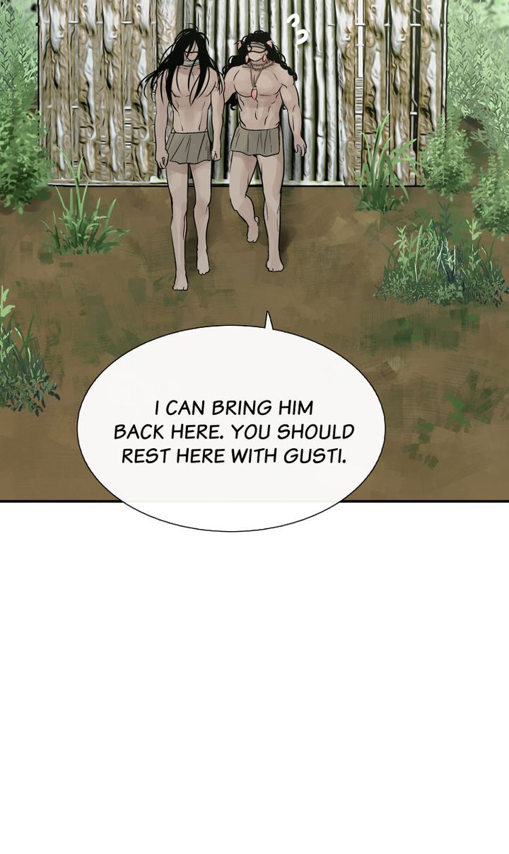 Totem Realm - Chapter 37 - picture 52