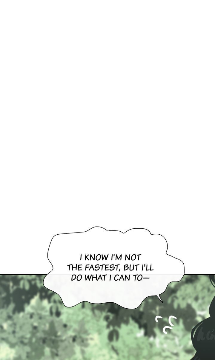Totem Realm - Chapter 37 - picture 53