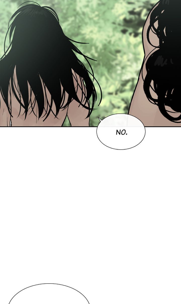 Totem Realm - Chapter 37 - picture 54