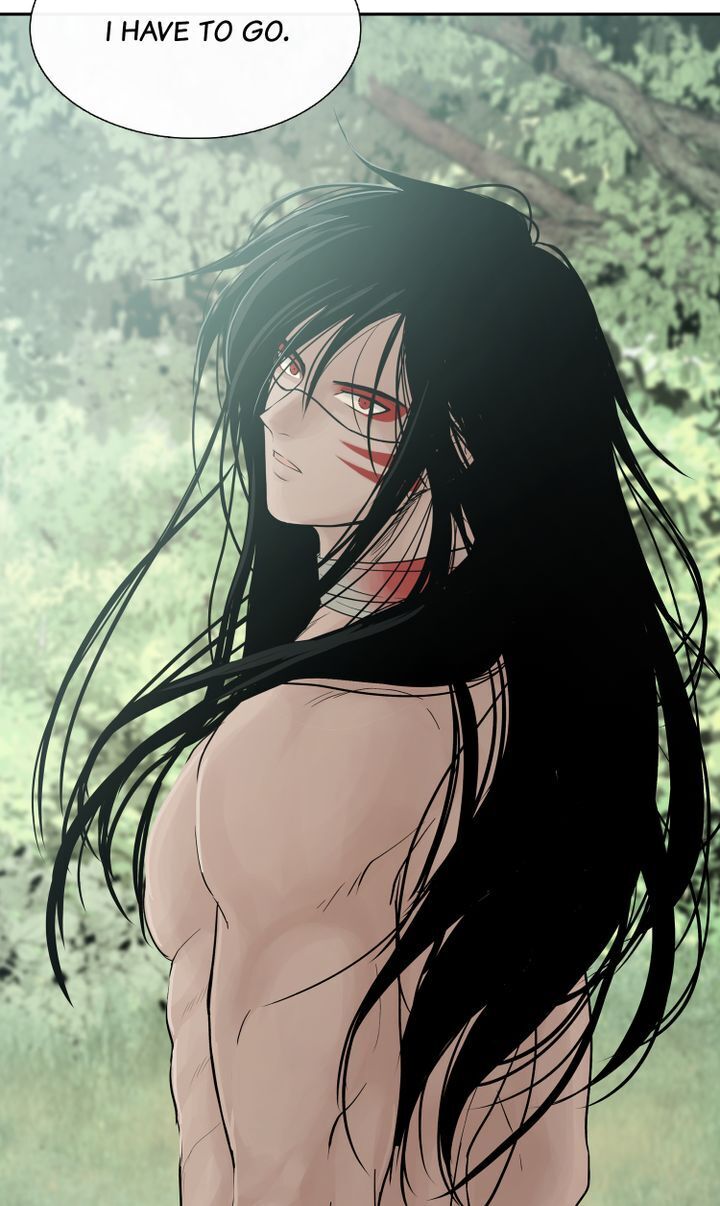 Totem Realm - Chapter 37 - picture 55
