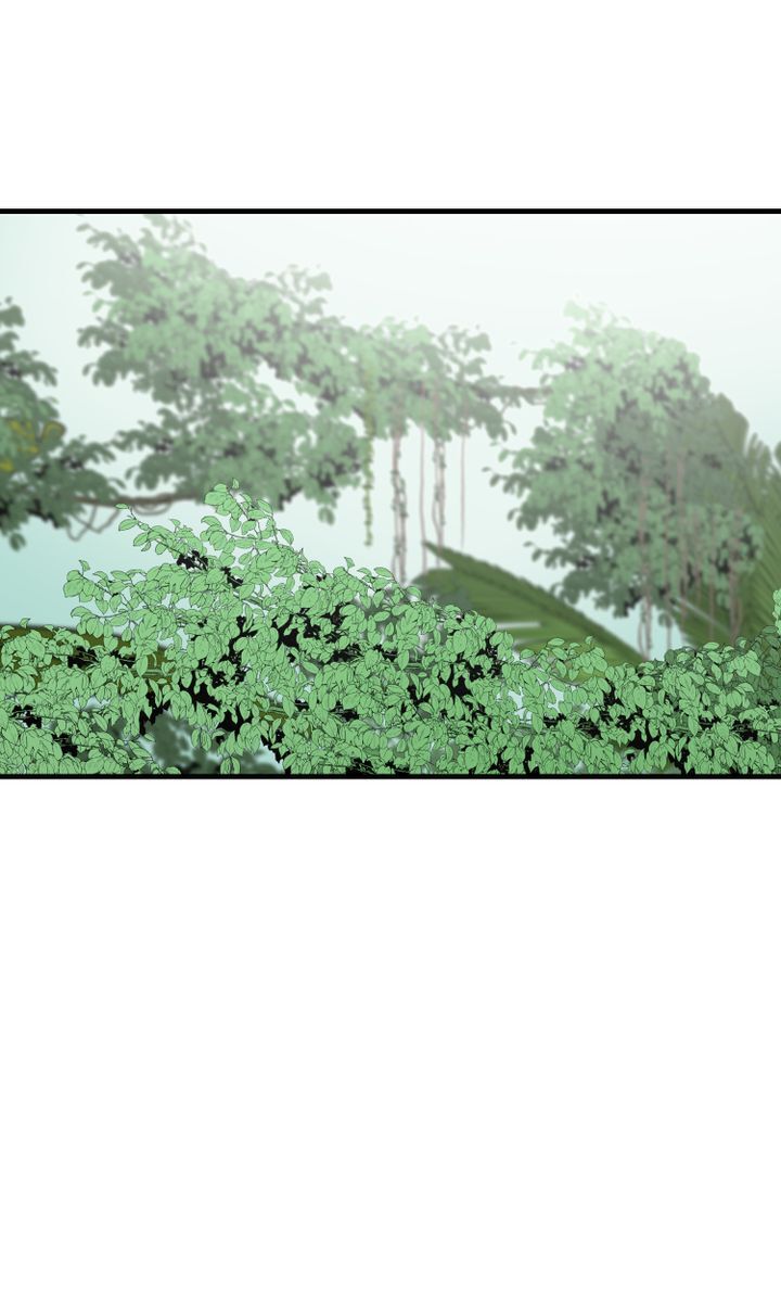 Totem Realm - Chapter 37 - picture 57