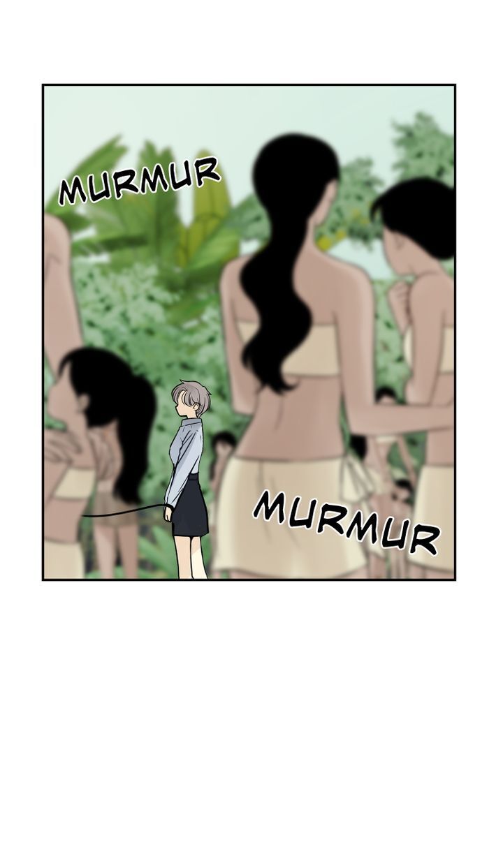 Totem Realm - Chapter 37 - picture 58