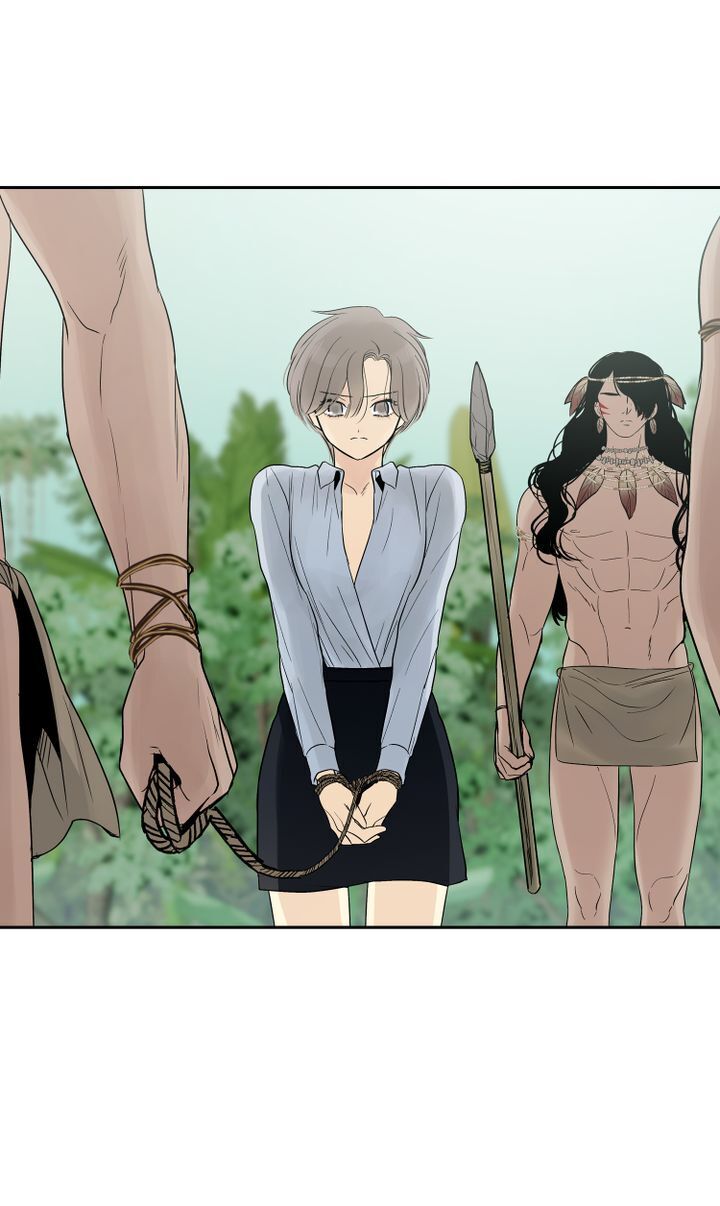 Totem Realm - Chapter 37 - picture 59