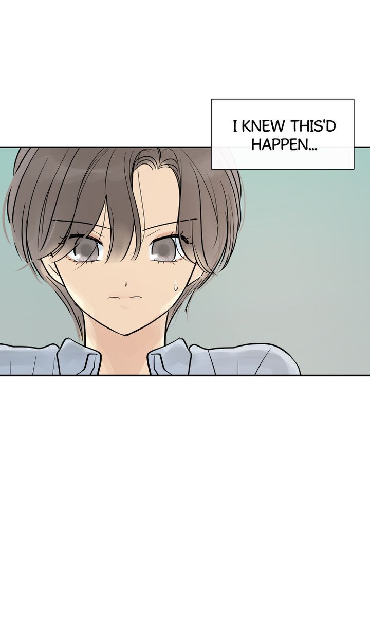 Totem Realm - Chapter 37 - picture 60