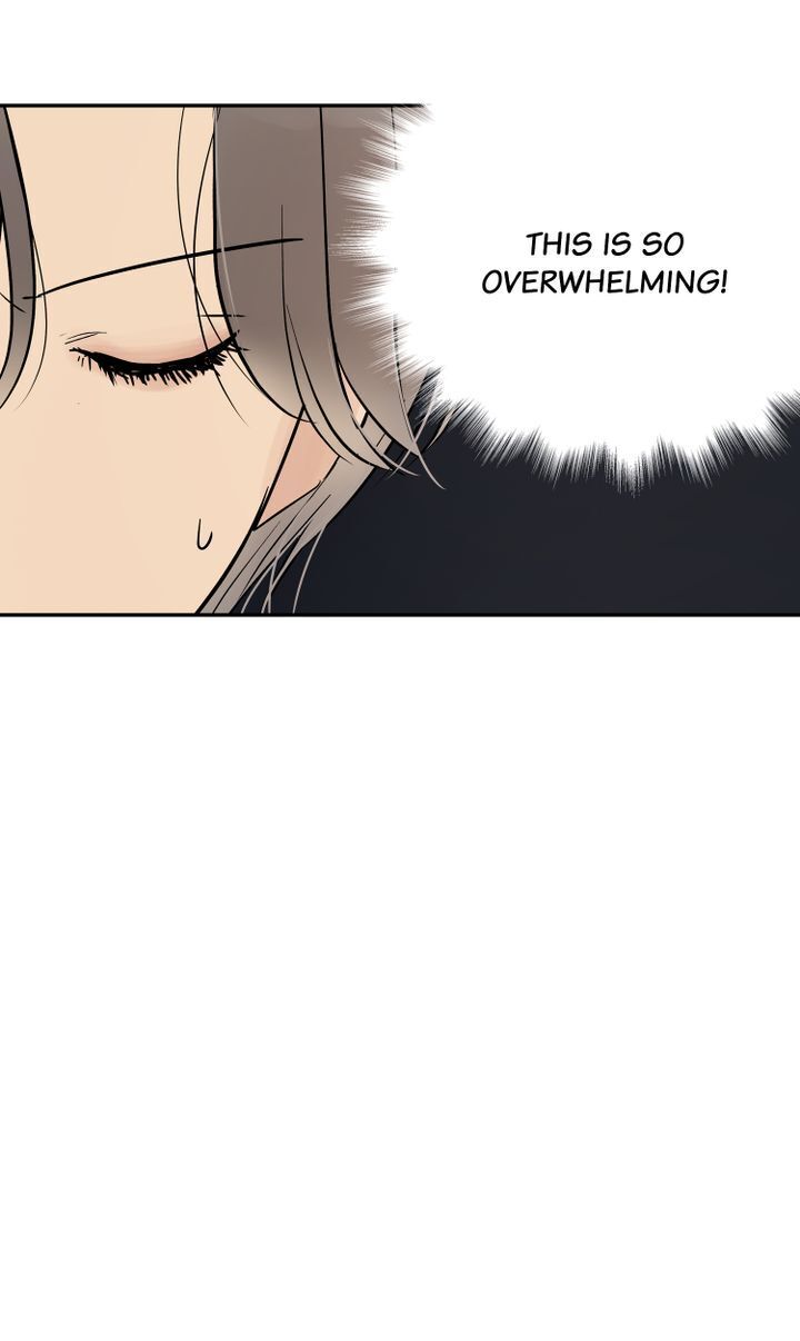 Totem Realm - Chapter 37 - picture 61