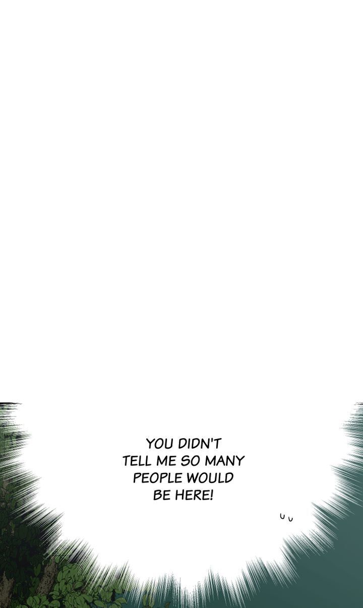 Totem Realm - Chapter 37 - picture 63